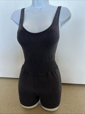 Free People Movement Women’s Runsie